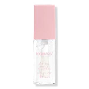 카일리 스킨 립 오일 6ml