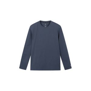 [정가29900원] 남성 탑텐밸런스 쿨링 오버핏 긴팔티 MBF5TS1260 BS