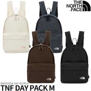 노스페이스 NM2DQ56 TNF 데이팩 M NM2DQ56ABCD