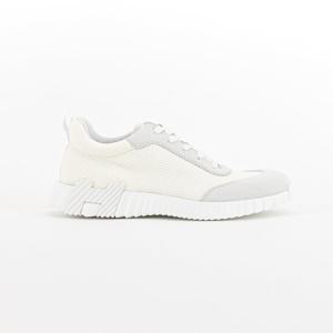 에르메스 바운싱 스니커즈 화이트 WHITE H231764ZH 91