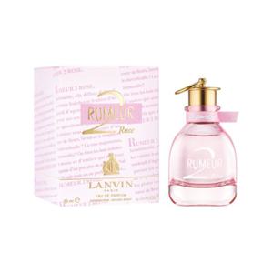 [코익퍼퓸] 랑방 루머2로즈 EDP 30ML