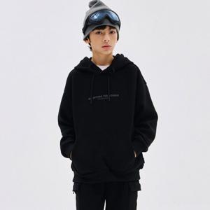 [오션스카이] 남아 밍크 기모 후드 티셔츠-DFJB5136D03