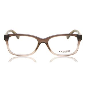 코치 HC6089 5400 여성용 안경