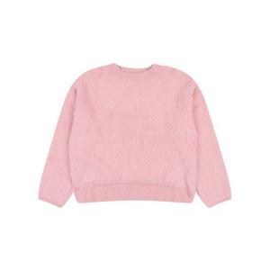 [반에이크]부들 언발기장 니트_VB31KTQ320Z