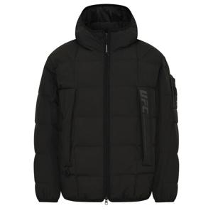 UFC 프로 점퍼 U2PJU3302