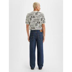[리바이스] LEVIS 568 스테이 루즈핏 진 29037-0054