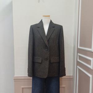 [BCBG]T 푸노JK  B4D9J172  43