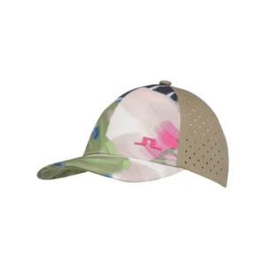 제이린드버그 모자 GMAC09720 M507 Free Calypso Oil Green