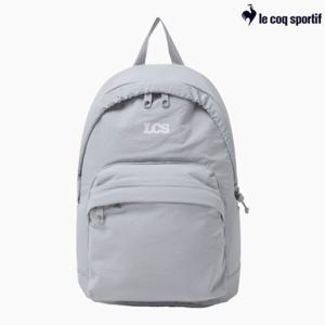 [르꼬끄] 공용 LE SAC 미니 백팩 QQ123ABP14_LGR