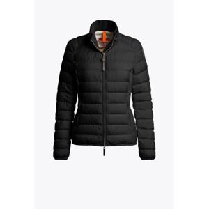 파라점퍼스 패딩 23FWPWPUSL33541 Black
