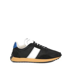 토즈 스니커즈 XXM26L0I K70TNN 0EP5 Black