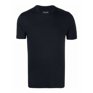 [EMPORIO ARMANI] 남성 티셔츠 Blue 8N1TF01JCDZ0920 /8