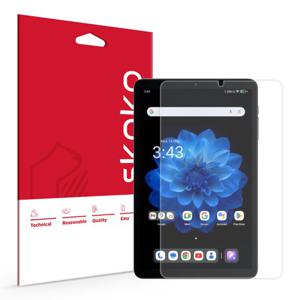 올도큐브 iPlay60 MINI PRO 올레포빅 액정보호필름