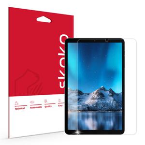 올도큐브 iPlay60 MINI PRO 지문방지 AR 액정보호필름