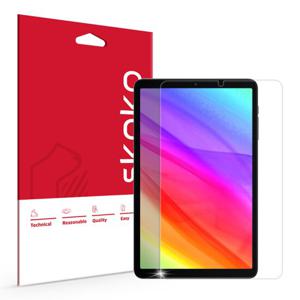 올도큐브 iPlay60 MINI PRO 초고화질 트루컬러 AR 액정보호필름