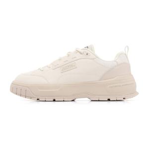 내셔널지오그래픽 N255USN312 스텀프 V3 BEIGE