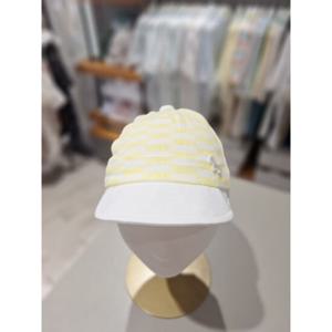[에뜨와HU] 멜슨똘이모 07S176707 (YELLOW) 신상품 현대울산
