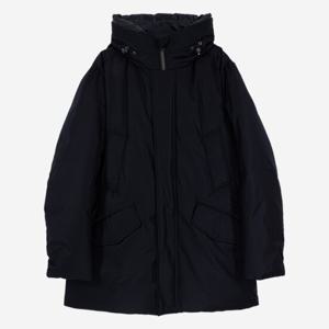 울리치 남성 LUXE 다운 자켓 M BLUE CFWOOU0826MRUT 2490 3989