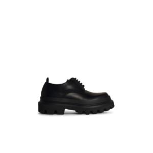 돌체앤가바나 로퍼 A10794 AB64080999 Black