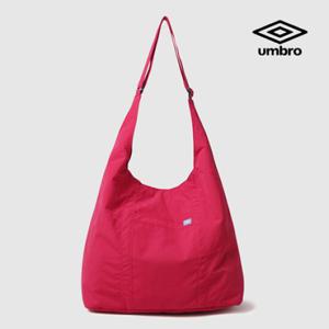 [엄브로] 클래식 쇼퍼백 UQ123CBG33 RRD
