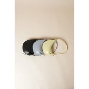 [쿠론] [론칭가 328,000원] 미뇽(Mignon) 숄더 22_RDBSX24143KHL