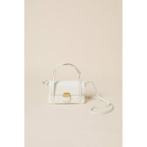 [쿠론] [론칭가 358,000원] 파사드(Facade) 크로스 20_RCBRX24141IVX