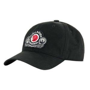 피엘라벤 모자 86979550 BLACK DOM