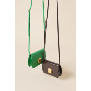 [쿠론] [론칭가 218,000원] 파사드(Facade) 명함 지갑_RCWGX24148BRD