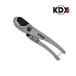 호스커터 엑셀 PP PEX  KAP-200 8인치 파이프