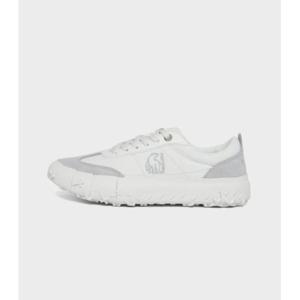 노르디스크 에킨 스니커즈 OUA25N07 C2