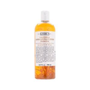 키엘 칼렌듈라 허벌 엑스트렉트 토너 500ml