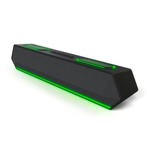 제닉스 TITAN SB9 게이밍스피커 사운드바 PC스피커 컴퓨터스피커
