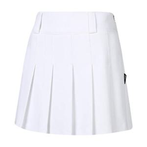 타이틀리스트골프스커트 CQK TLTWC5655-01 TOUR PLEATED SKORTS