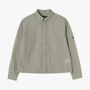 [세인트제임스]본사정품 [25SS 뉴컬러] Miel (KHA) ASJF251KR11-KHA