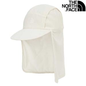 노스페이스 NE3CR31 서머 엘티 선쉴드 NE3CR31B