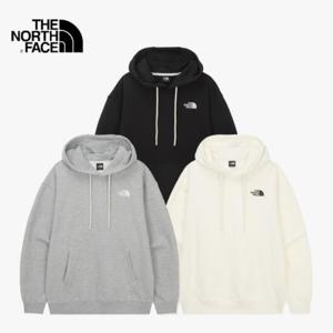 노스페이스 남성 코어 후디 NM5PR00