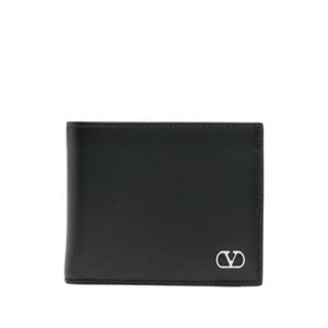 발렌티노 가라바니 남성지갑 6Y2P0V08 WVF0NO Black