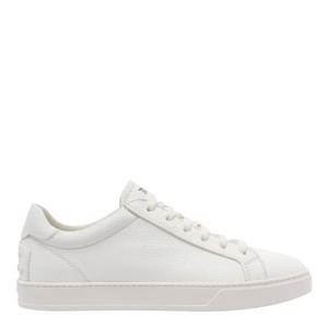 토즈 스니커즈 XXM04L0HZ40 EK0B001 White