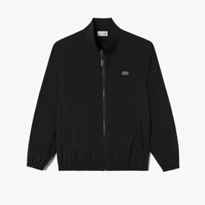 라코스테 공식 남성 우븐 셋업 자켓 SH410E-55GH 031