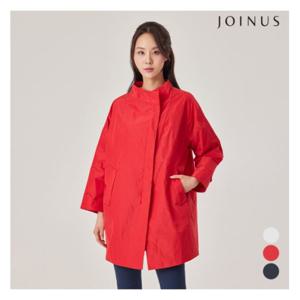 [조이너스]심플하프트렌치코트_JACS1-WGJ100