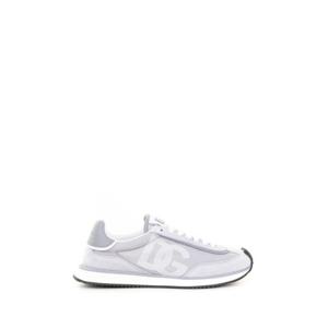 돌체앤가바나 스니커즈 CS2288 A3D428B849 GRIGIO BIANCO