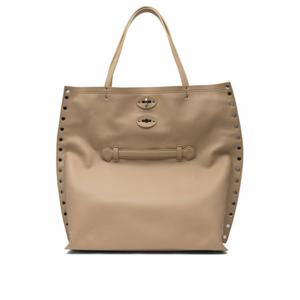 [ZANELLATO] 여성 핸드백 A SPASSO SAETA M 0687901910000Z0291 베이지 /3