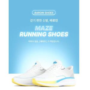 프로월드컵 HC11 P125-A213 P125-A213