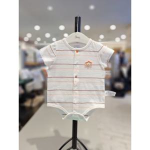 [에뜨와HU] 빌리바디수트 07S317915 (IVORY) 신상품 현대울산