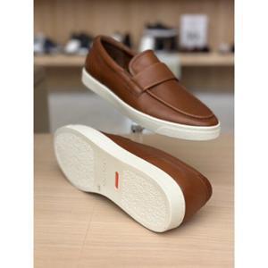 R 락포트 RM0108 렐러 로퍼 남성 컴포트 정장 캐주얼 슬립온(2.5CM)