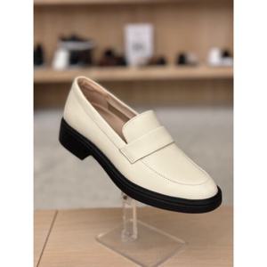 R 락포트 RW0107 토탈모션 레녹스 여성 페니 로퍼(3CM)