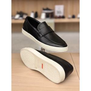 R 락포트 RM0107 렐러 로퍼 남성 컴포트 정장 캐주얼 슬립온(2.5CM)