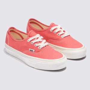 [VANS] Mte어센틱 리이슈44(솔트워시)핑크 VN000CW26UD