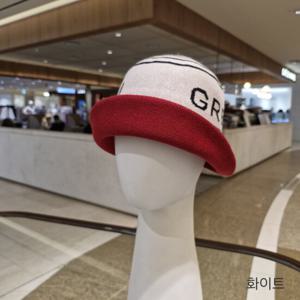 [레노마] 그레비벙거지 EAGV311
