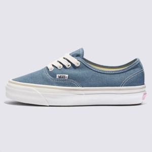 [VANS] 공용 MTE 어센틱 리이슈 44 단화 VN000CW2RV2 BLUE